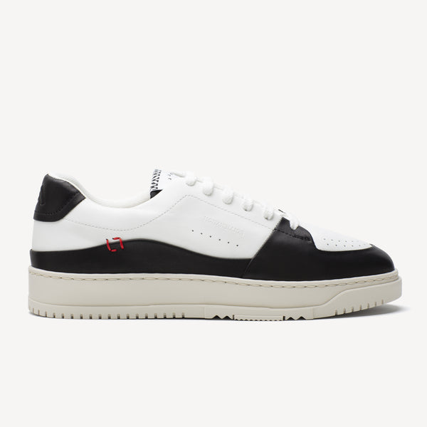 Wave Black/White