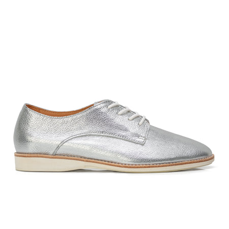 Derby Super Soft