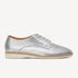 Derby Super Soft Silver
