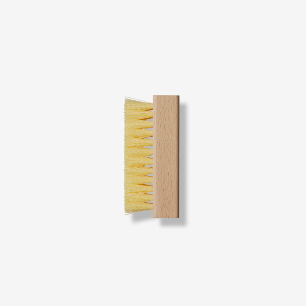 Jason Markk Essential Kit