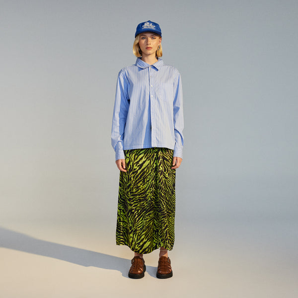 Hyde Fisherman Chocolate