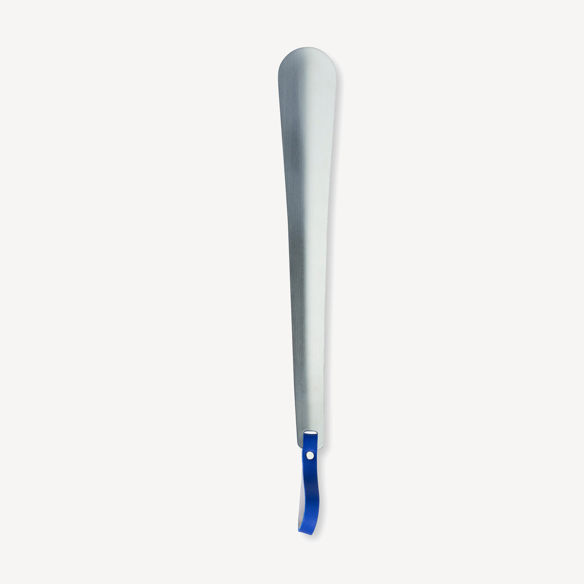 Rollie Shoehorn