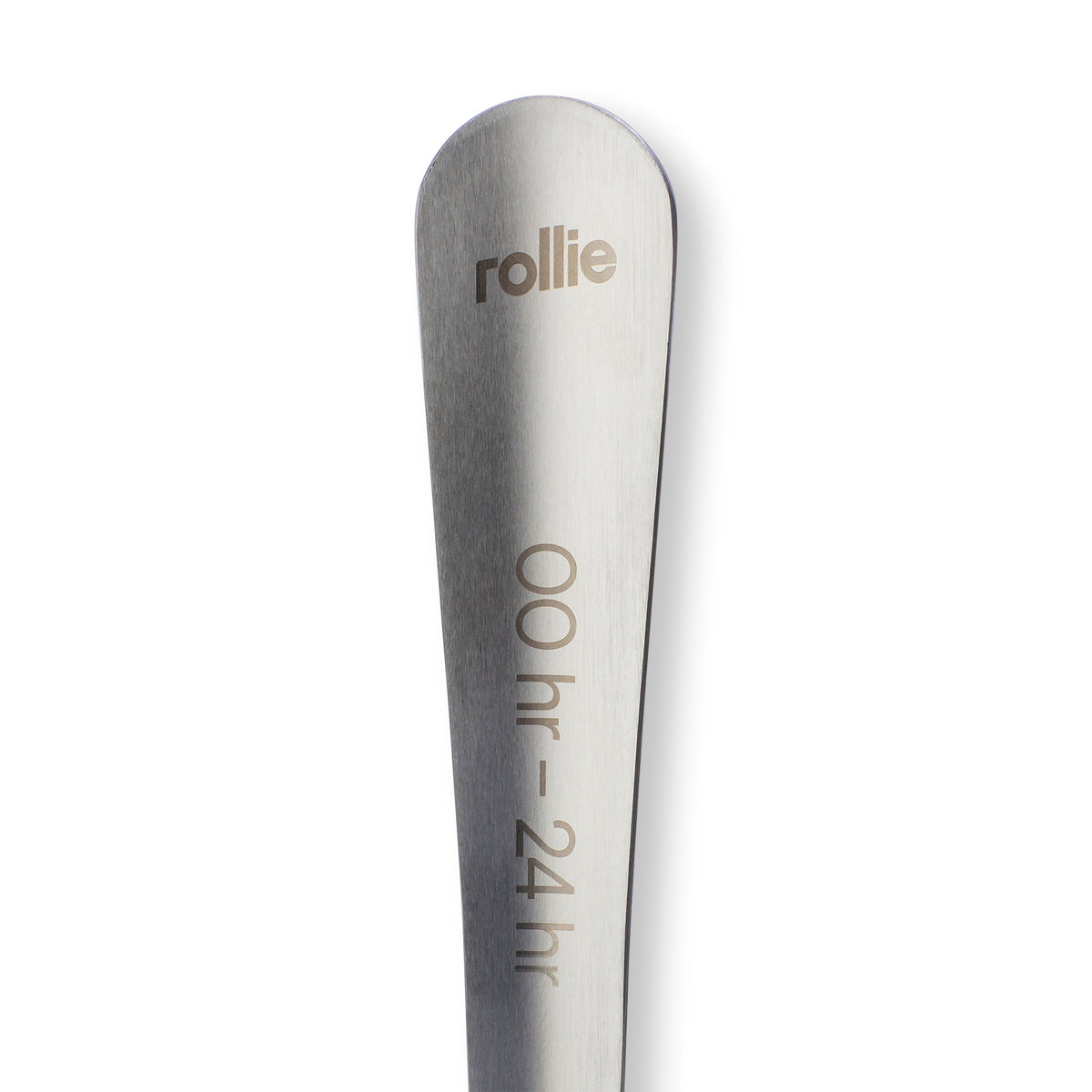 Rollie Shoehorn