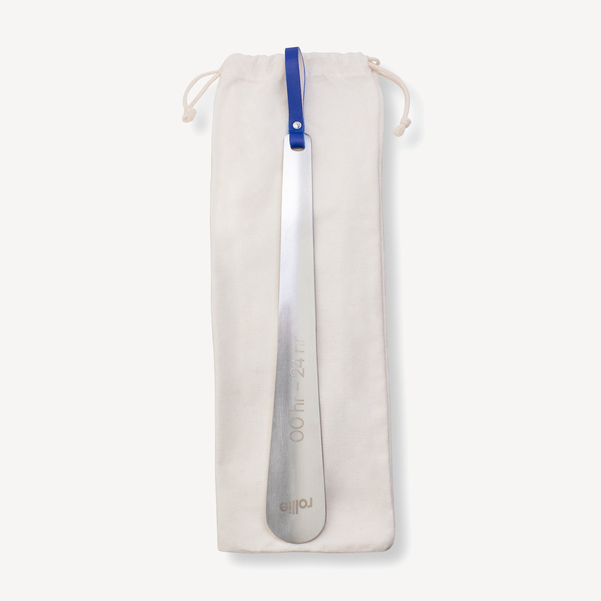 Rollie Shoehorn
