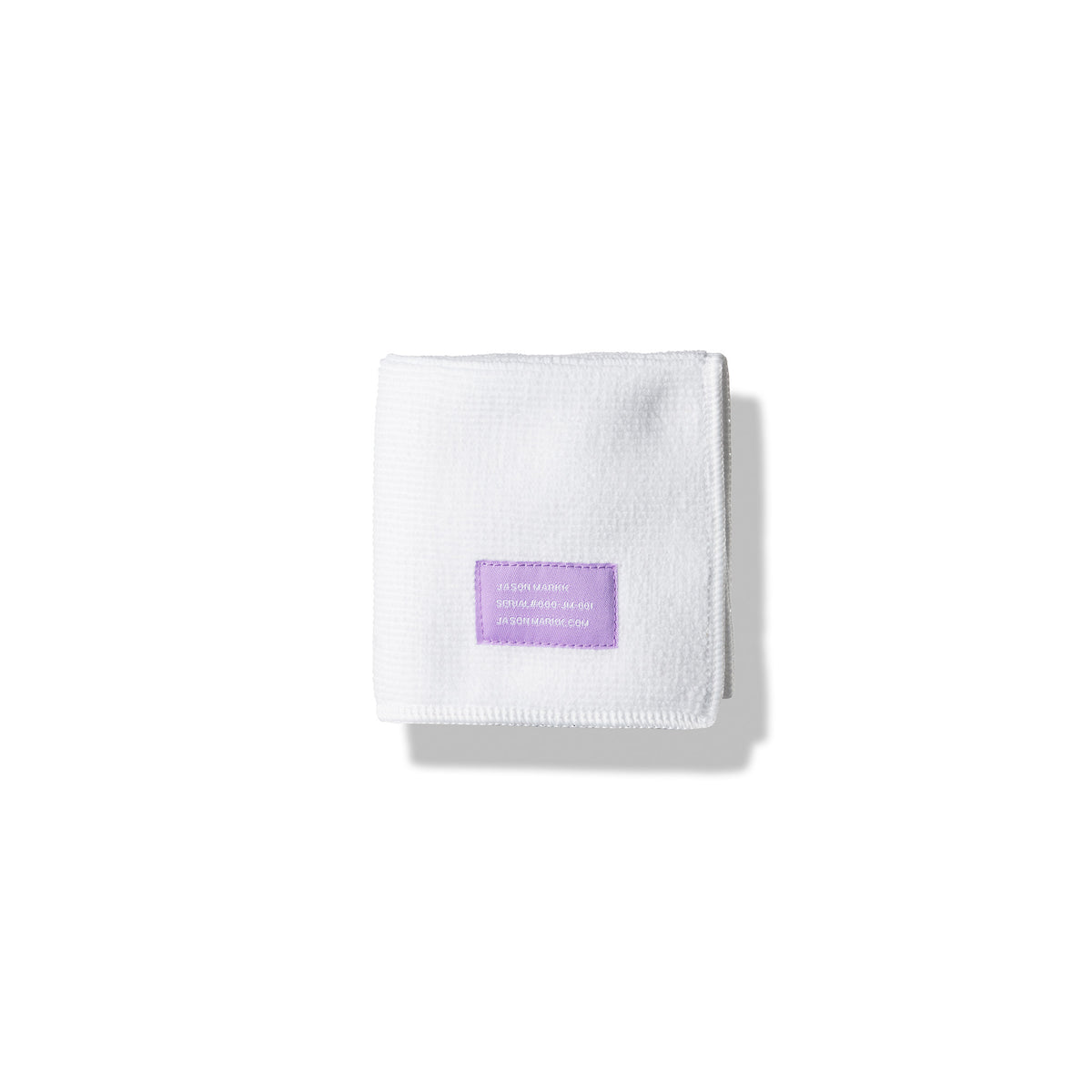 Jason Markk Microfiber Towel 