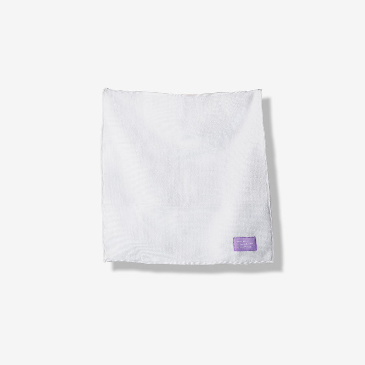 Jason Markk Microfiber Towel 