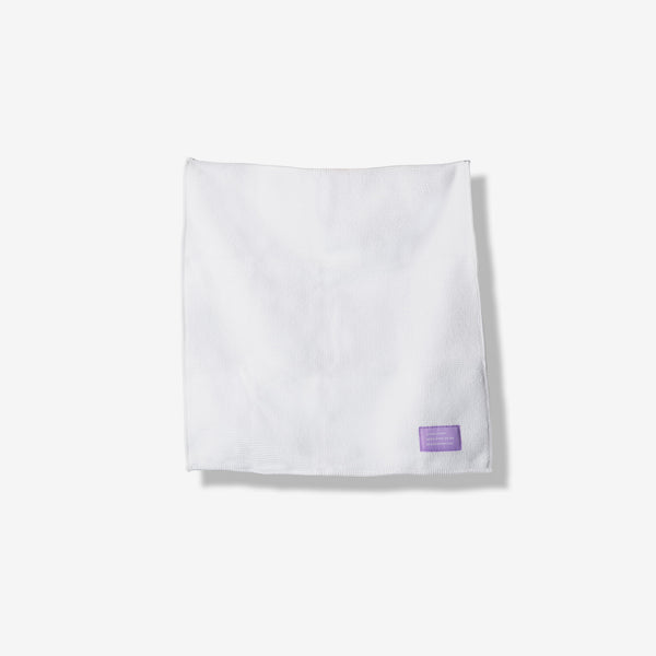 Jason Markk Microfiber Towel 