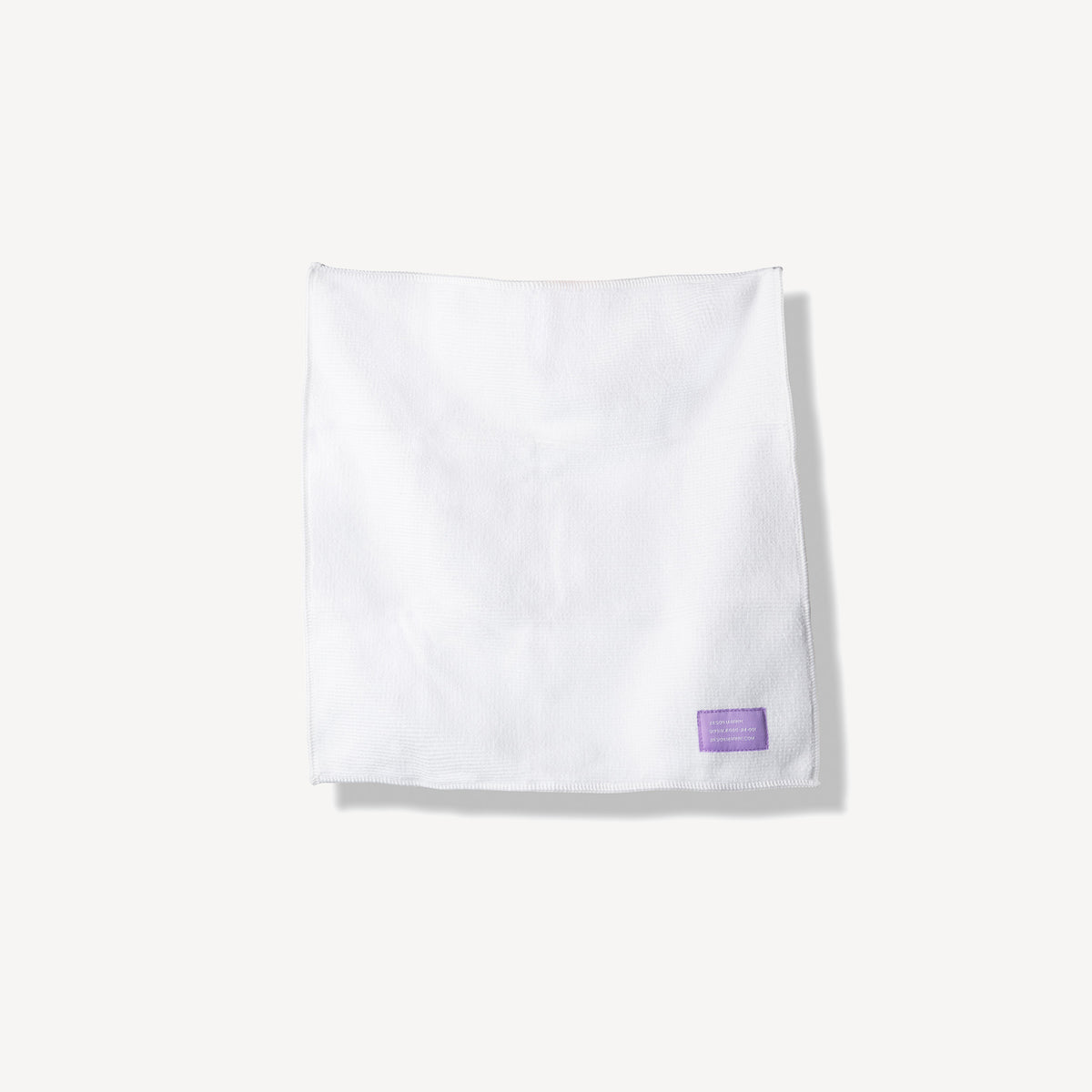 Jason Markk Microfiber Towel 