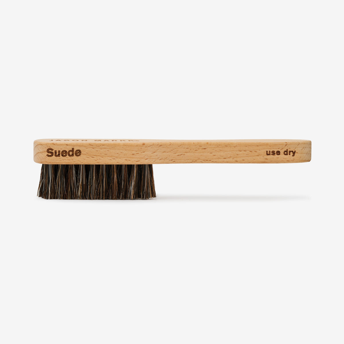 Jason Markk Suede Cleaning Kit