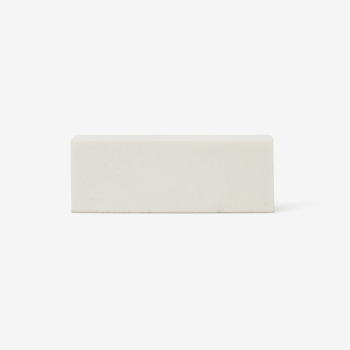 Jason Markk Suede Cleaning Kit