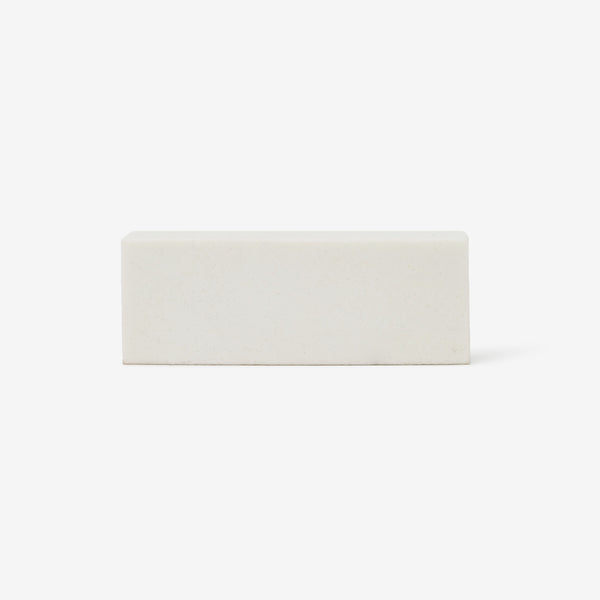 Jason Markk Suede Cleaning Kit