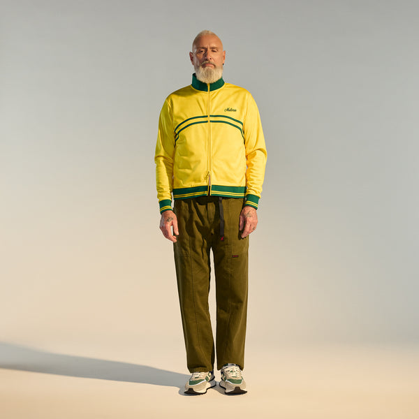 Kentu Mens Country Club