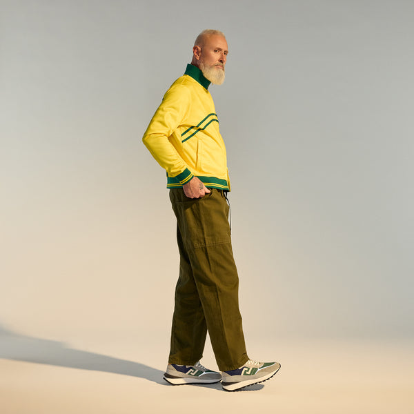 Kentu Mens Country Club