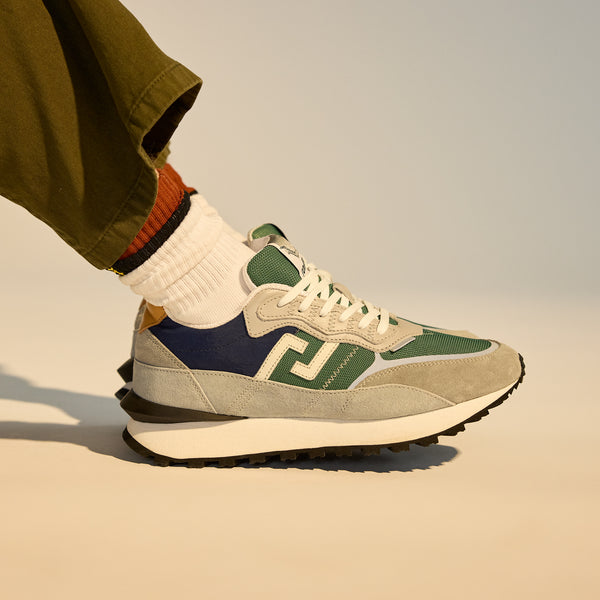 Kentu Mens Country Club