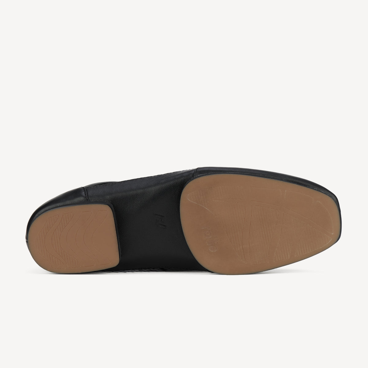 Remy Black