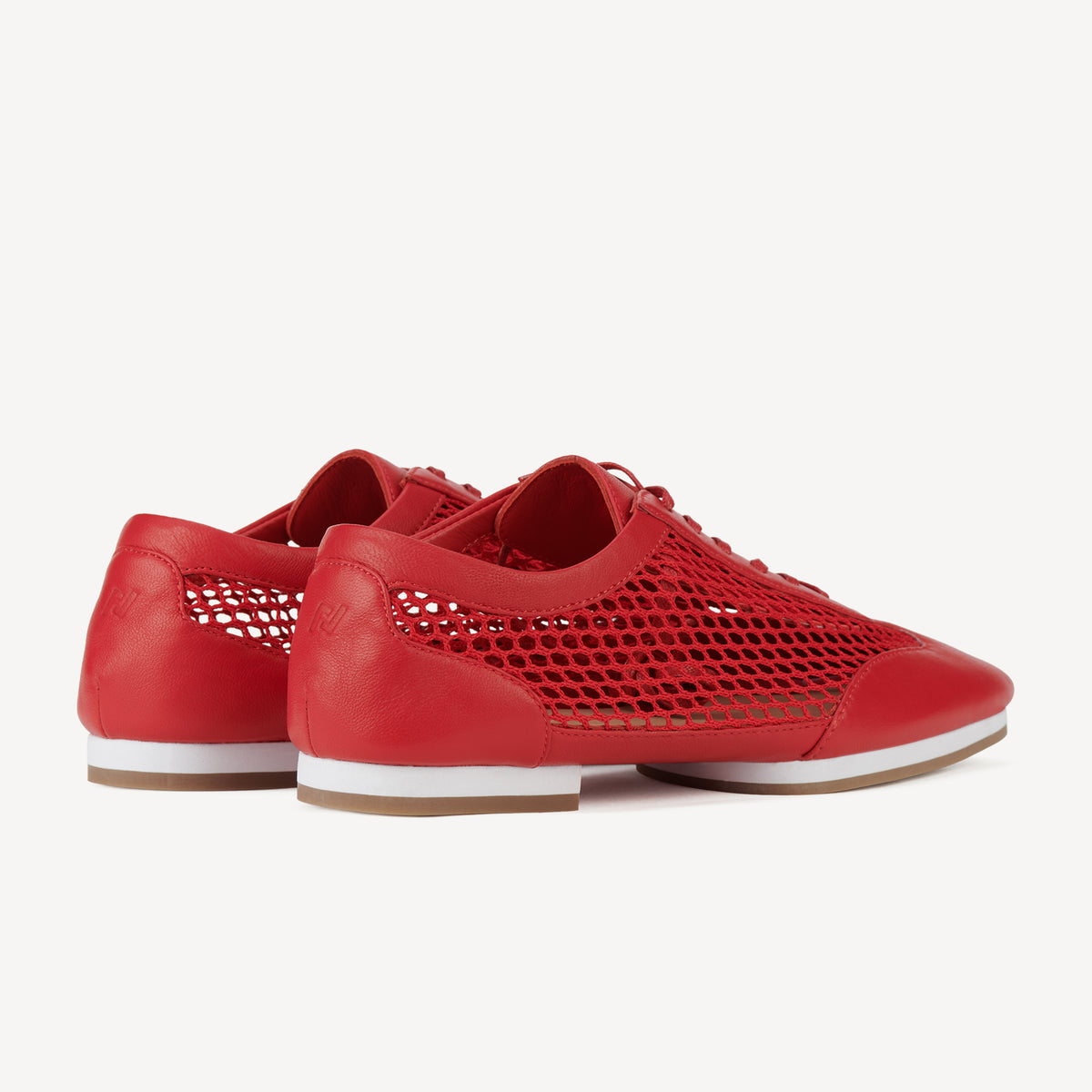Remy Red