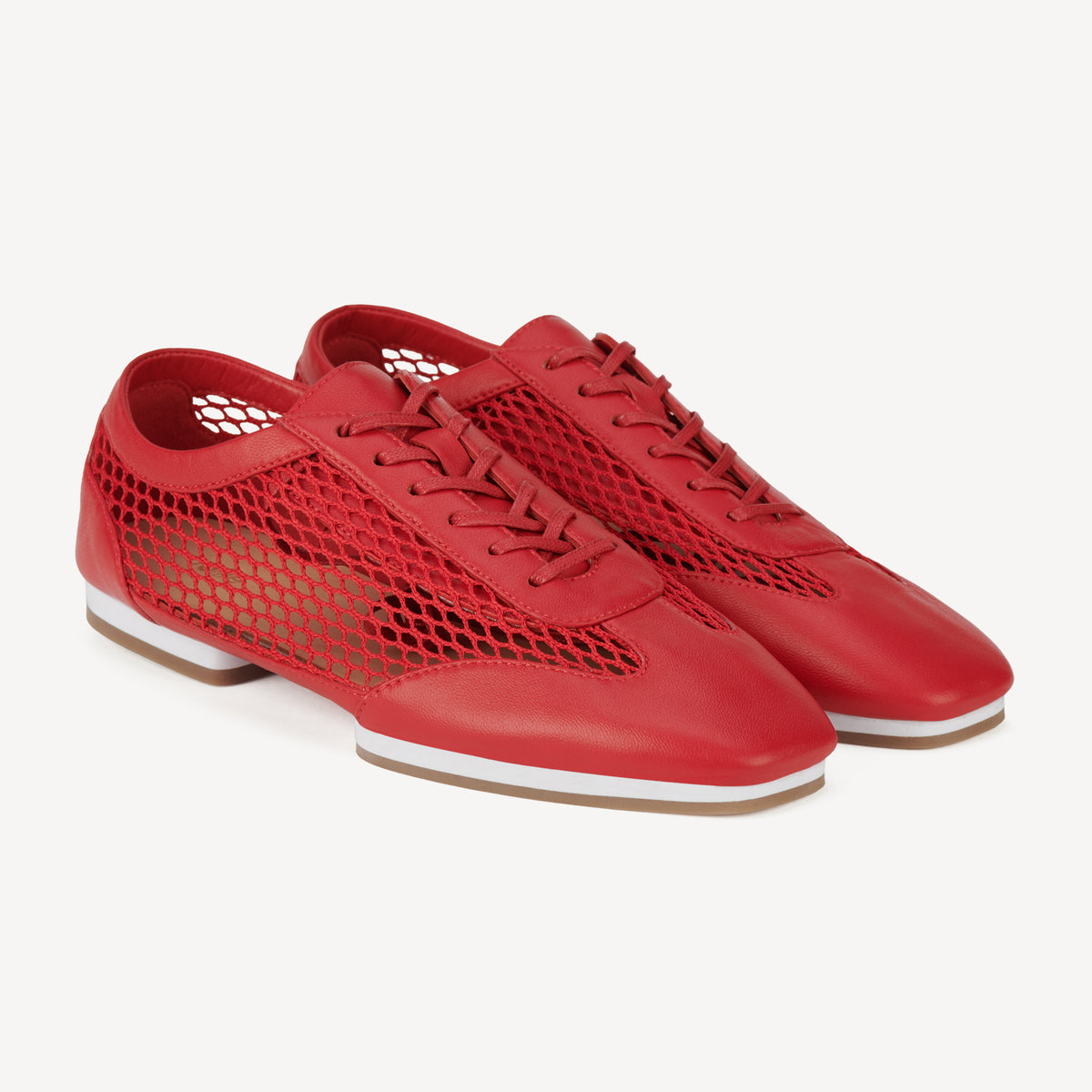 Remy Red