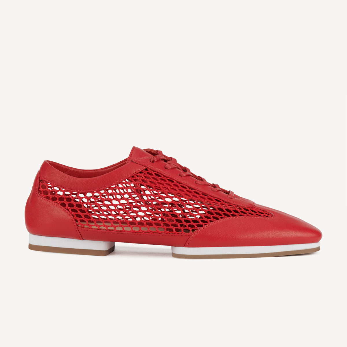 Remy Red
