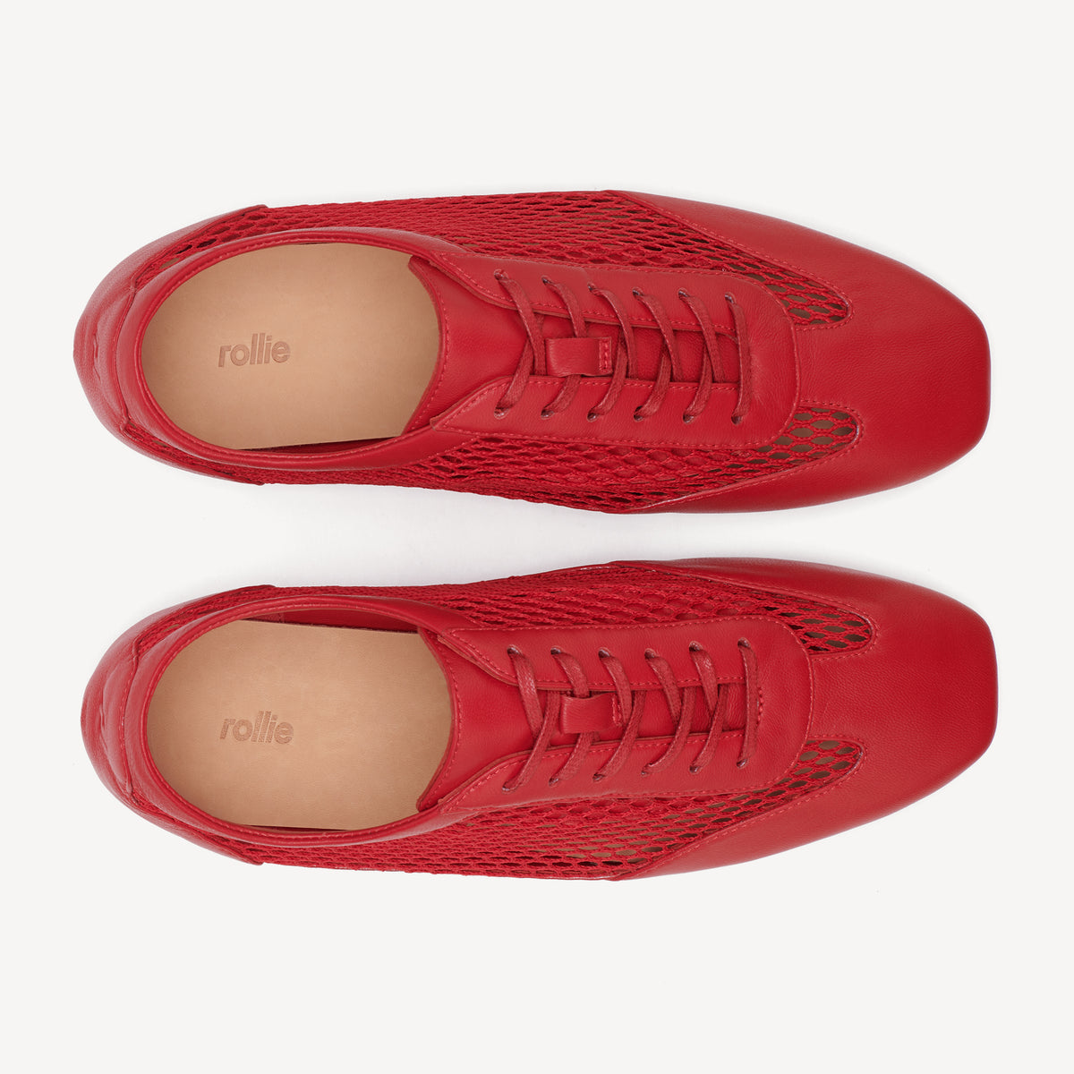 Remy Red