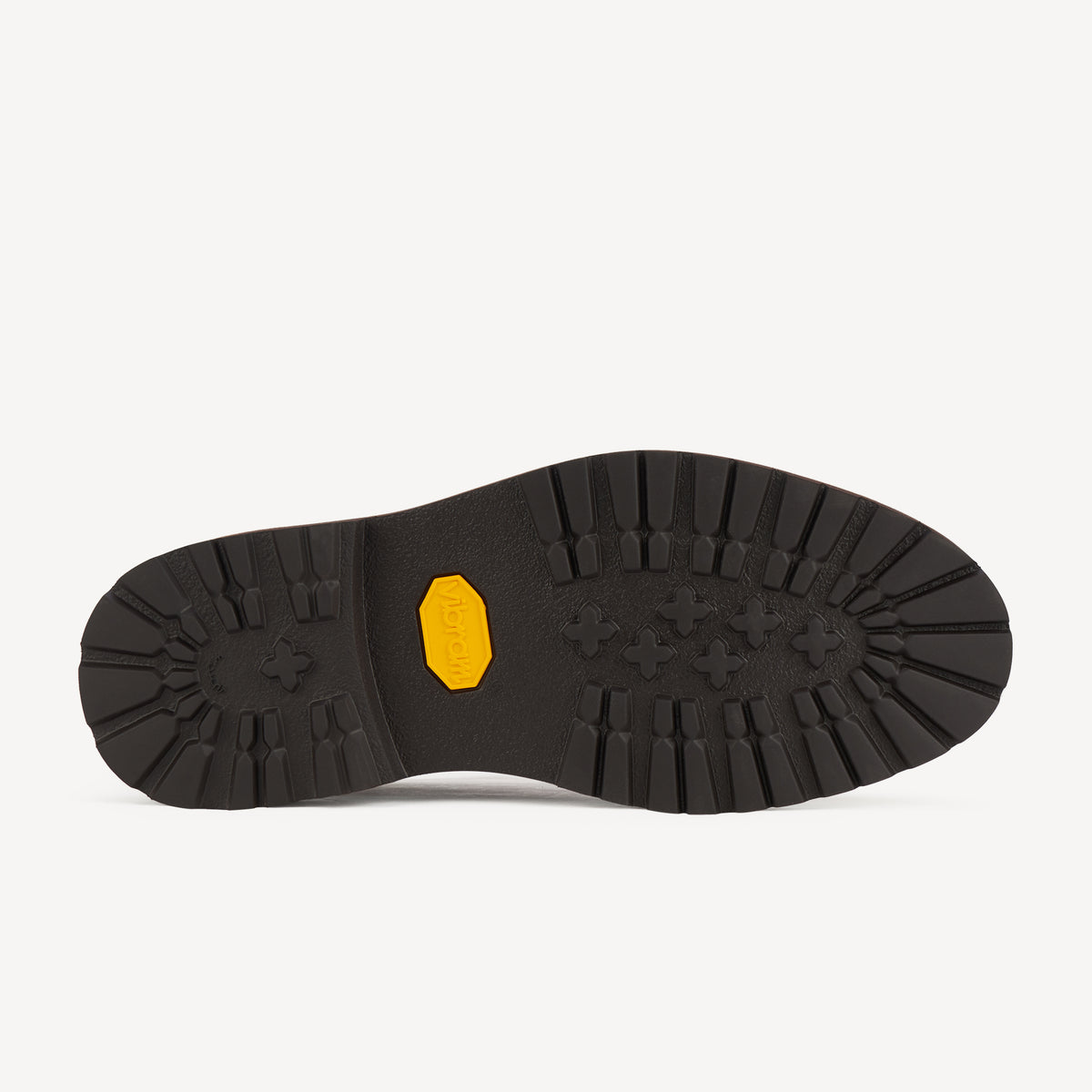 Rollie x Jesse Boykins Derby Step Womens