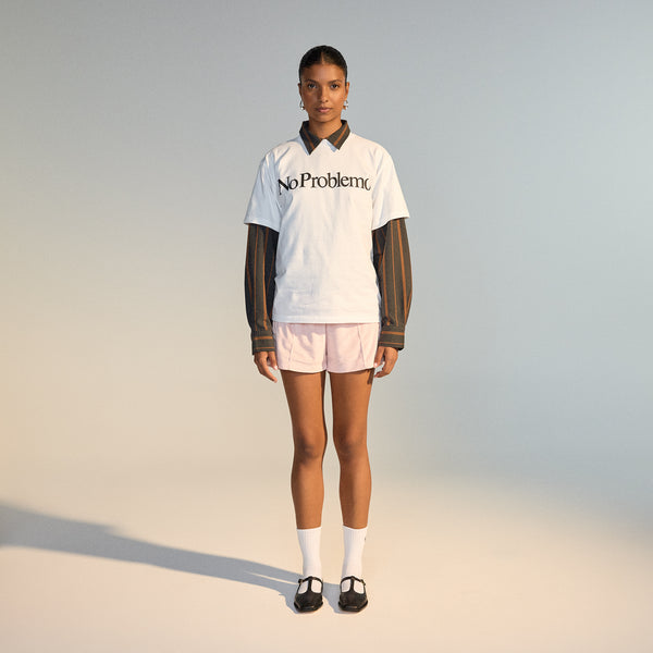 Mary Jane T-Bar Black