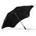 Rollie x Blunt Metro Umbrella Black/Leopard