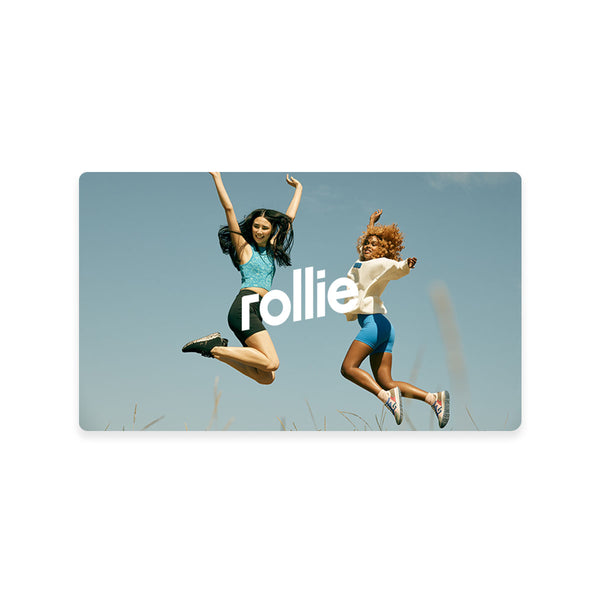 Digital Gift Card