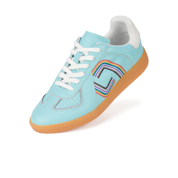 Pace Pride Skyfall