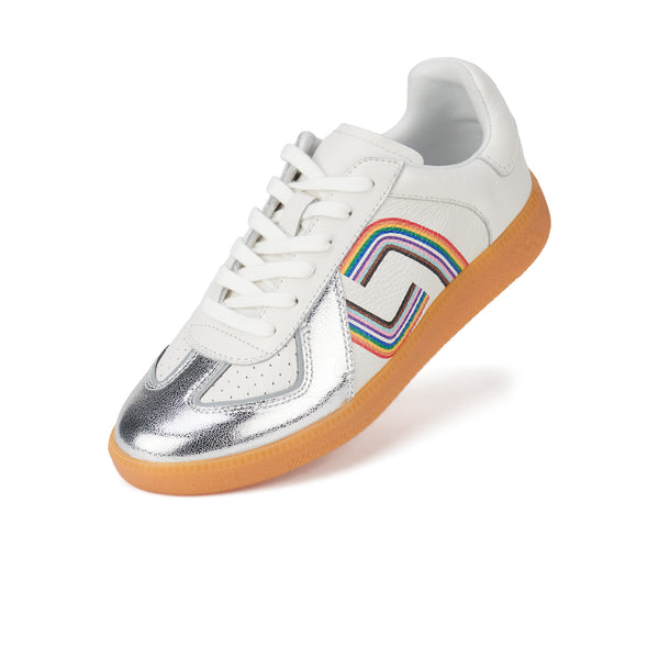 Pace Pride Starlight