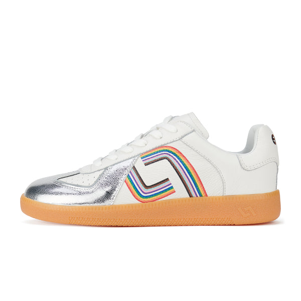 Pace Pride Starlight