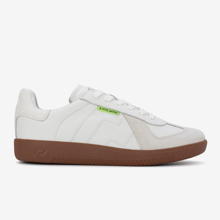 Pace Classic White Gum