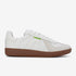 Pace Classic White/Gum
