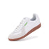 Pace Classic White/Gum V1