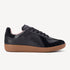 Pace Black/Gum