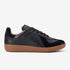 Pace Black/Gum