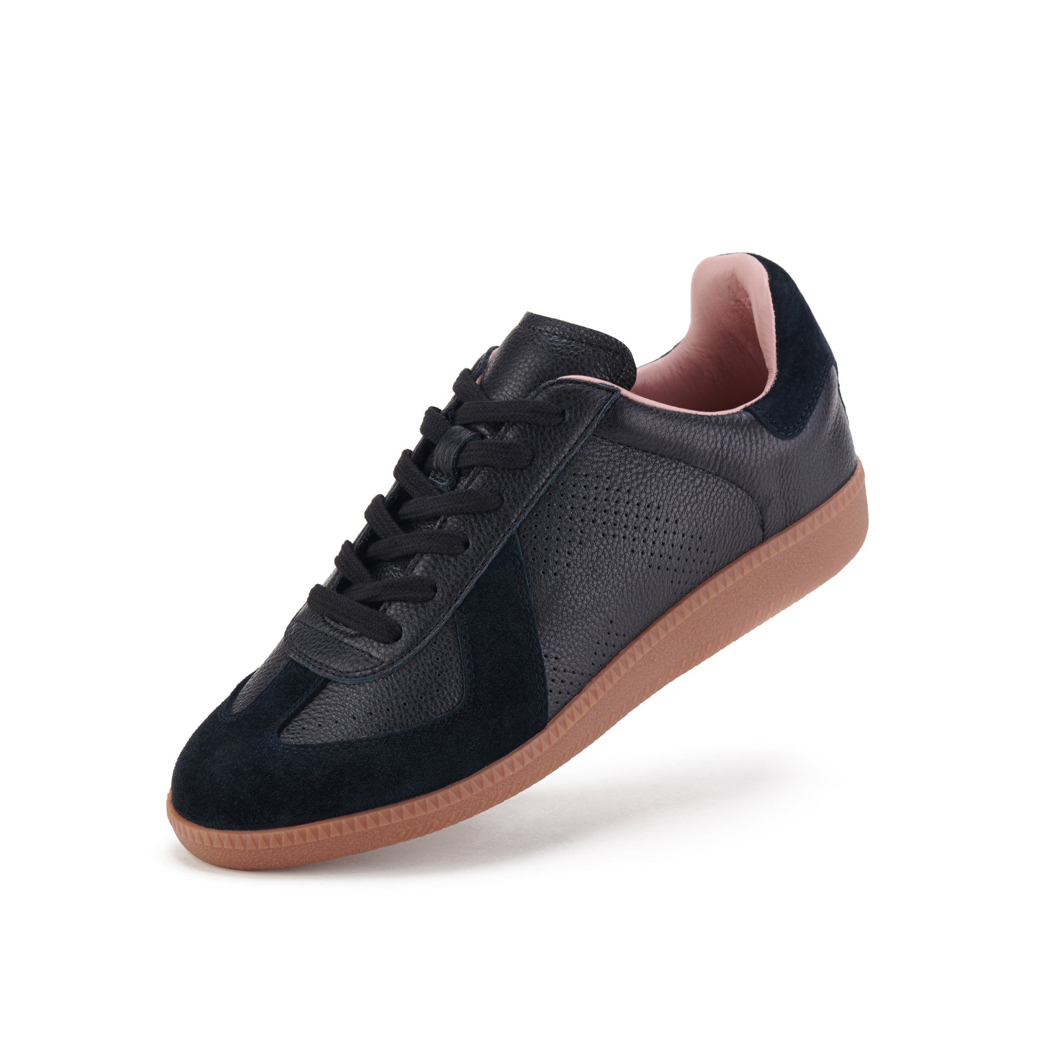 Pace Black Gum