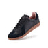 Pace Black/Gum V1