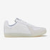 Pace All White/Clear