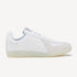 Pace All White/Clear