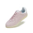 Pace Blush/White