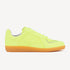Pace Neon Yellow