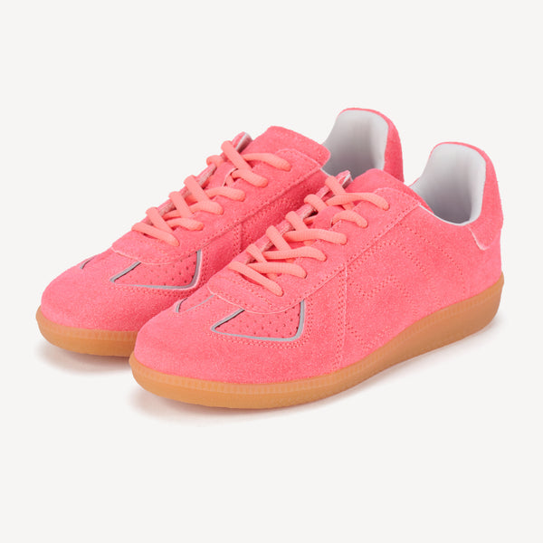 Pace Neon Pink