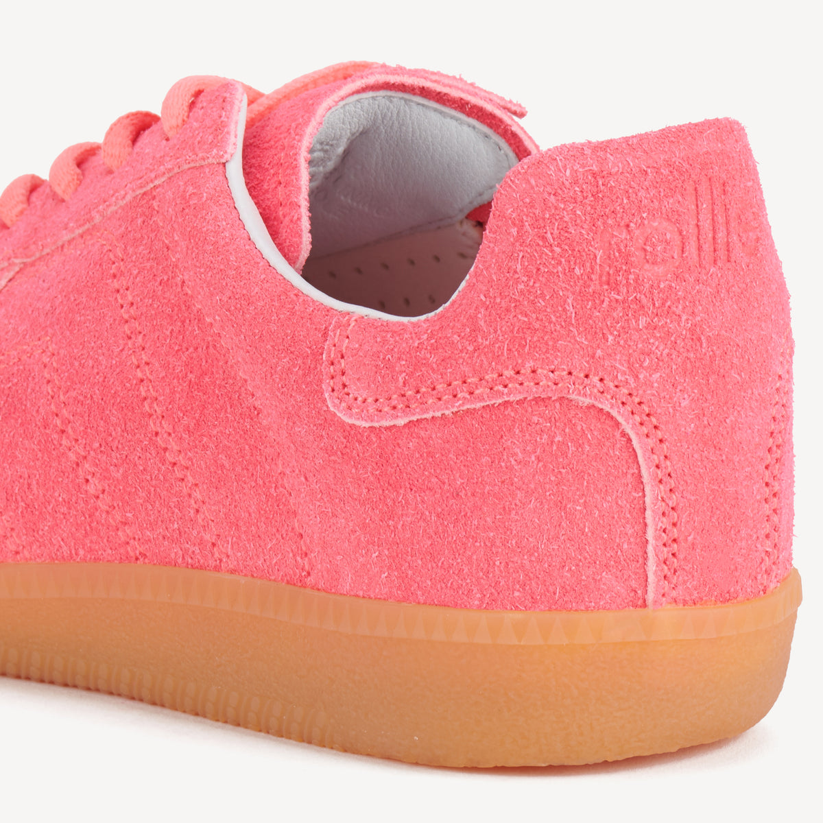 Pace Neon Pink