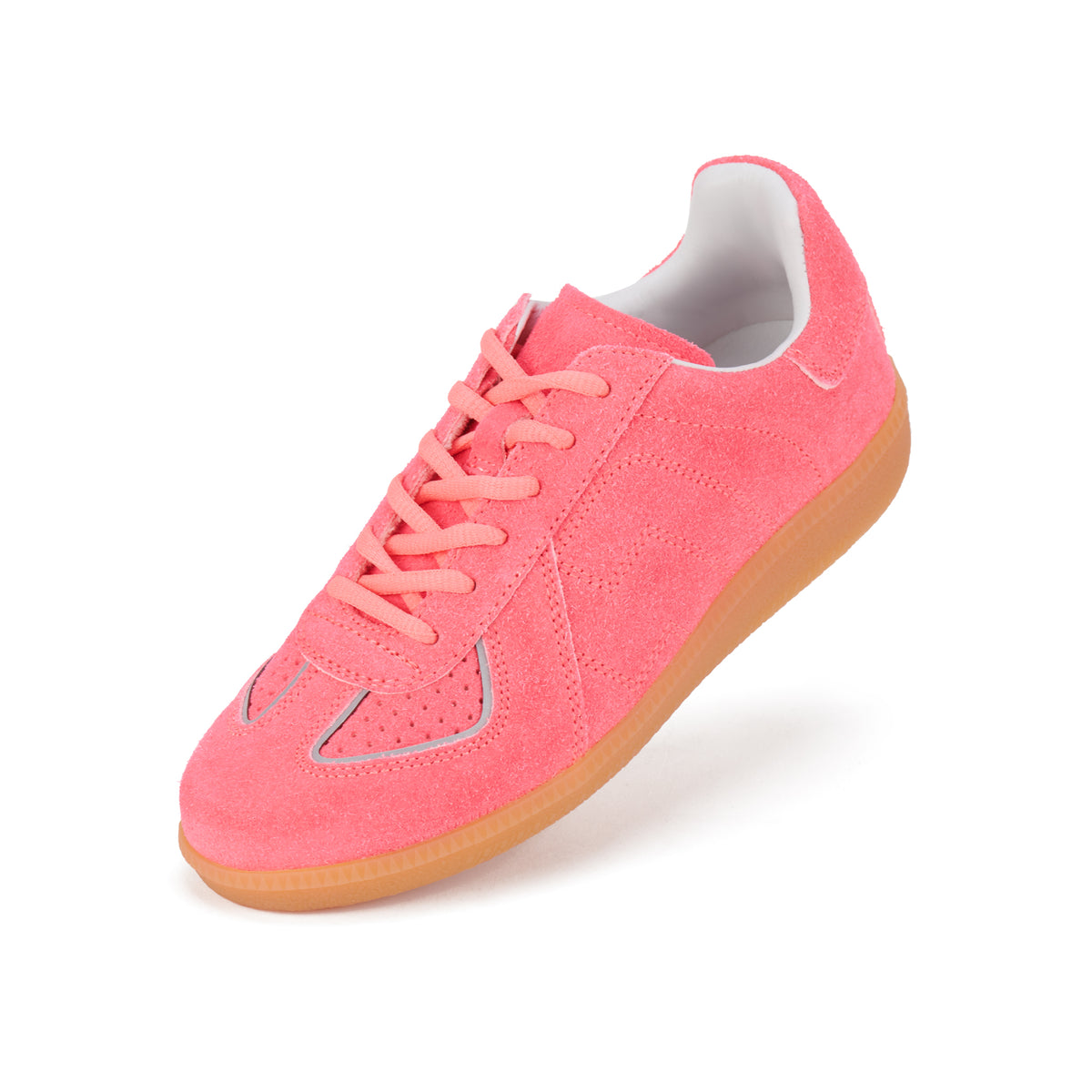 Pace Neon Pink