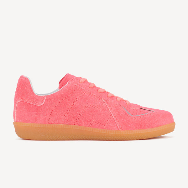 Pace Neon Pink