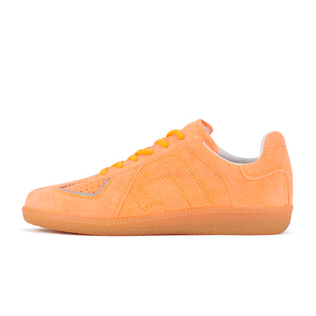 Pace Neon