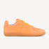 Pace Neon Orange