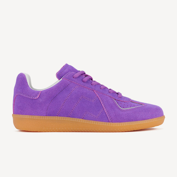 Pace Neon Purple