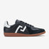 Pace Mens Classic Black/White