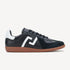Pace Mens Classic Black/White